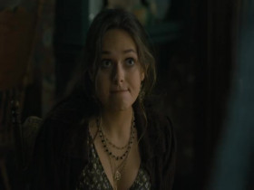 Mayfair Witches S02E04 Double Helix 480p x264-mSD EZTV