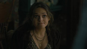 Mayfair Witches S02E04 Double Helix XviD-AFG EZTV