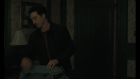 Mayfair Witches S02E04 XviD-AFG EZTV