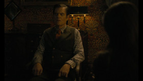 Mayfair Witches S02E05 1080p x265-ELiTE EZTV