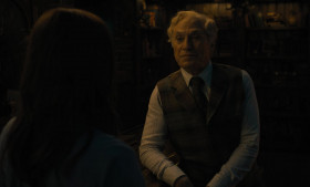 Mayfair Witches S02E05 Juliens Victrola 1080p AMZN WEB-DL DDP5 1 H 264-FLUX EZTV