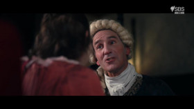 Mayhem Secret Lives Of Georgian Kings S01E01 1080p HDTV H264-CBFM EZTV