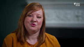 Mayhem Secret Lives Of Georgian Kings S01E02 1080p HDTV H264-CBFM EZTV