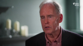 Mayhem Secret Lives Of Georgian Kings S01E04 1080p HDTV H264-CBFM EZTV