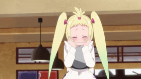 MAYONAKA PUNCH S01E01 720p WEB H264-SKYANiME EZTV