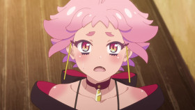 MAYONAKA PUNCH S01E02 720p WEB H264-SKYANiME EZTV