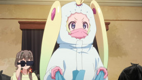 MAYONAKA PUNCH S01E03 720p WEB H264-SKYANiME EZTV