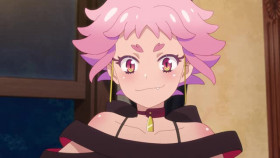 MAYONAKA PUNCH S01E04 XviD-AFG EZTV