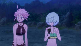 MAYONAKA PUNCH S01E05 720p WEB H264-SKYANiME EZTV