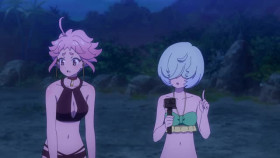 MAYONAKA PUNCH S01E05 XviD-AFG EZTV