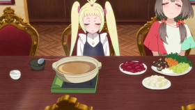 MAYONAKA PUNCH S01E06 720p WEB H264-SKYANiME EZTV