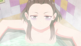 MAYONAKA PUNCH S01E07 1080p HEVC x265-MeGusta EZTV