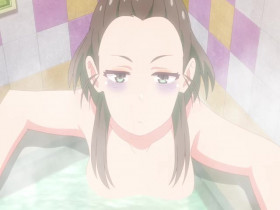 MAYONAKA PUNCH S01E07 480p x264-mSD EZTV