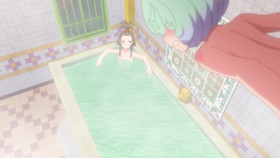 MAYONAKA PUNCH S01E07 720p WEB H264-SKYANiME EZTV