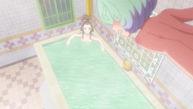 MAYONAKA PUNCH S01E07 XviD-AFG EZTV