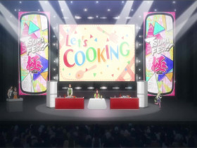 MAYONAKA PUNCH S01E08 480p x264-mSD EZTV