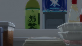 MAYONAKA PUNCH S01E08 720p WEB H264-SKYANiME EZTV