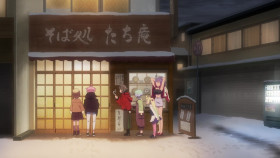 MAYONAKA PUNCH S01E09 720p WEB H264-SKYANiME EZTV