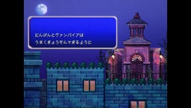 MAYONAKA PUNCH S01E10 1080p HEVC x265-MeGusta EZTV