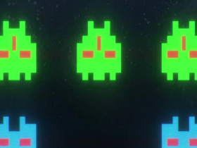 MAYONAKA PUNCH S01E10 480p x264-mSD EZTV