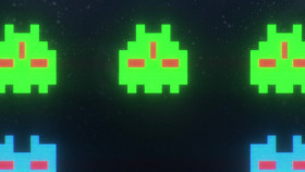 MAYONAKA PUNCH S01E10 720p WEB H264-SKYANiME EZTV