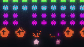 MAYONAKA PUNCH S01E10 XviD-AFG EZTV