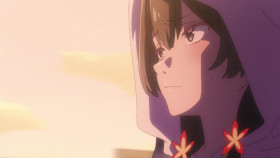 MAYONAKA PUNCH S01E11 720p WEB H264-SKYANiME EZTV