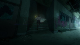 MAYONAKA PUNCH S01E12 720p WEB H264-SKYANiME EZTV