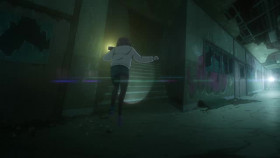 MAYONAKA PUNCH S01E12 XviD-AFG EZTV