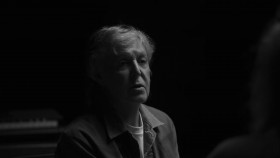 McCartney 3 2 1 S01E04 1080p HEVC x265-MeGusta EZTV