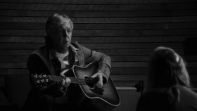 McCartney 3 2 1 S01E05 720p HEVC x265-MeGusta EZTV