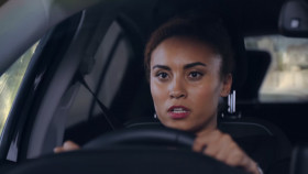 McDonald And Dodds S01E01 1080p HEVC x265-MeGusta EZTV