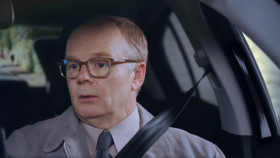 McDonald And Dodds S01E01 1080p WEB H264-CBFM EZTV