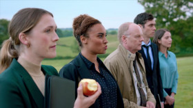 McDonald And Dodds S01E02 1080p HEVC x265-MeGusta EZTV