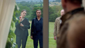 McDonald And Dodds S01E02 XviD-AFG EZTV