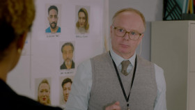 McDonald And Dodds S02E03 1080p WEB H264-CBFM EZTV