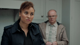 McDonald and Dodds S04E02 1080p HEVC x265-MeGusta EZTV