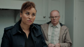 McDonald and Dodds S04E02 720p HEVC x265-MeGusta EZTV