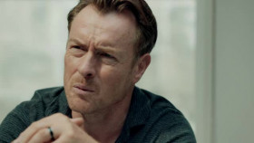 McDonald and Dodds S04E02 XviD-AFG EZTV