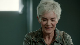 McDonald and Dodds S04E03 1080p HEVC x265-MeGusta EZTV