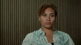 McDonald and Dodds S04E03 1080p WEB H264-DiMEPiECE EZTV