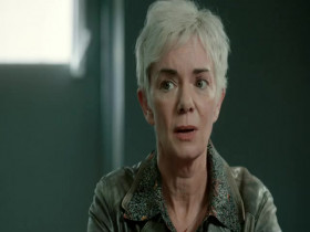 McDonald and Dodds S04E03 480p x264-mSD EZTV