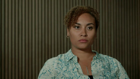 McDonald and Dodds S04E03 720p WEB H264-DiMEPiECE EZTV