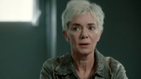 McDonald and Dodds S04E03 WEBRip x264-XEN0N EZTV