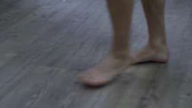 McGREGOR FOREVER S01E01 XviD-AFG EZTV