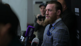 McGREGOR FOREVER S01E02 1080p HEVC x265-MeGusta EZTV