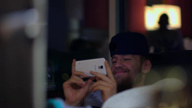 McGREGOR FOREVER S01E03 XviD-AFG EZTV