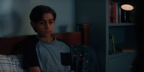 Me 2024 S01E02 1080p HEVC x265-MeGusta EZTV