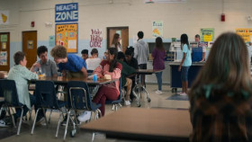 Me 2024 S01E04 XviD-AFG EZTV