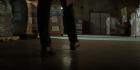 Me 2024 S01E09 1080p HEVC x265-MeGusta EZTV